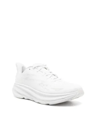 HOKA Clifton 9スニーカー - サムネイル2
