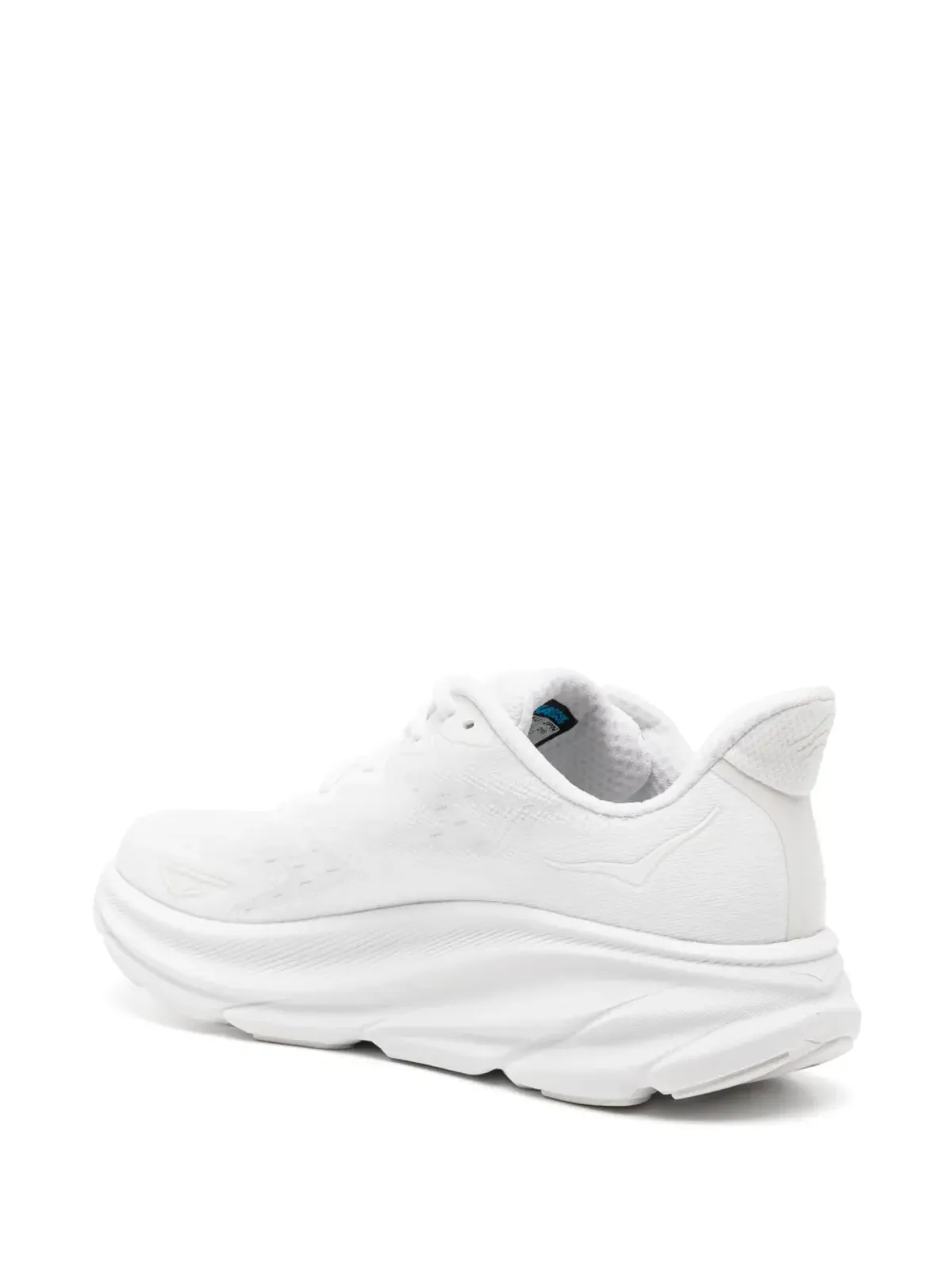 HOKA Clifton 9スニーカー - 画像3
