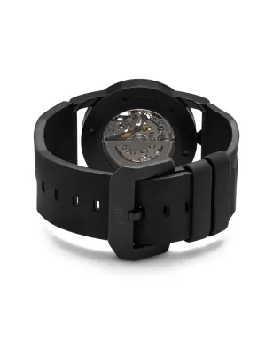 Fob Paris R413 Phantom - Black - サムネイル4