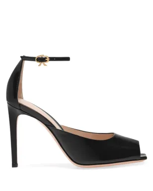 Gianvito Rossi サンダル - サムネイル1