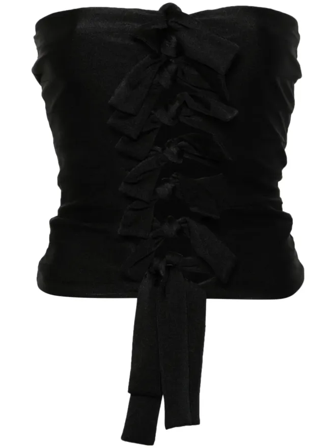 Coperni Coperni Galaトップの商品画像