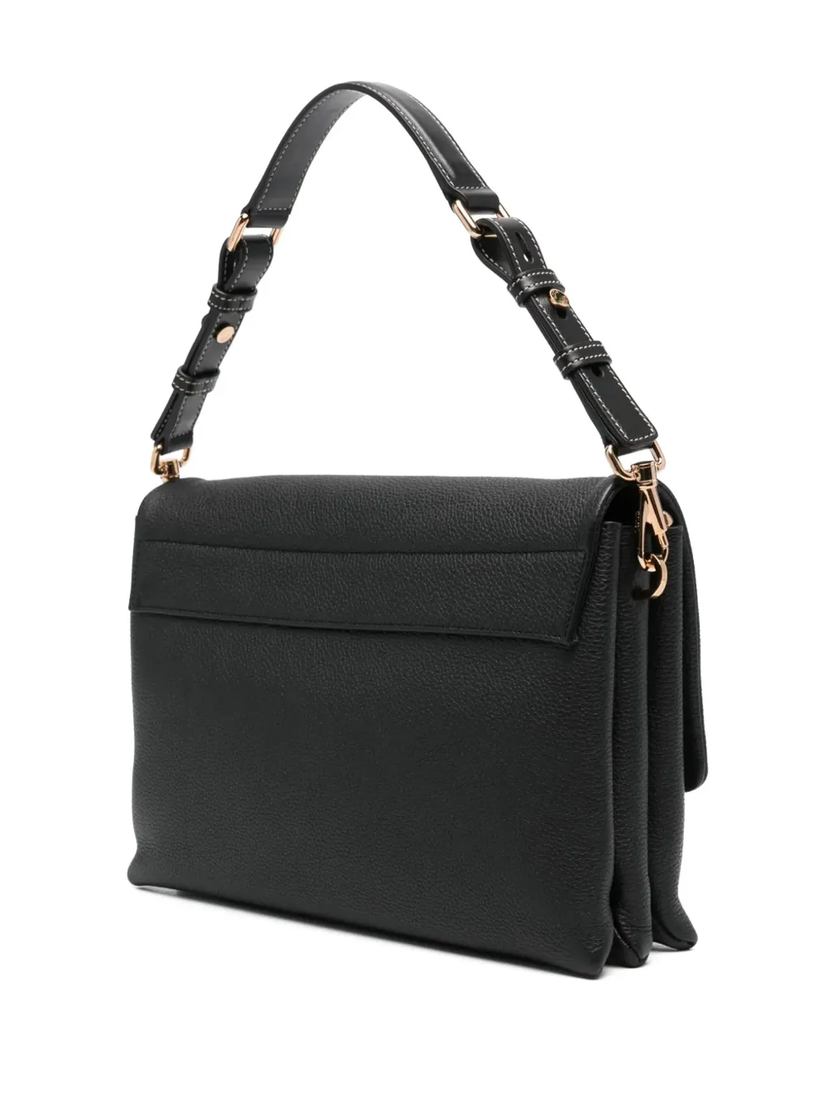 Tod's タイムレス トートバッグ - 画像3