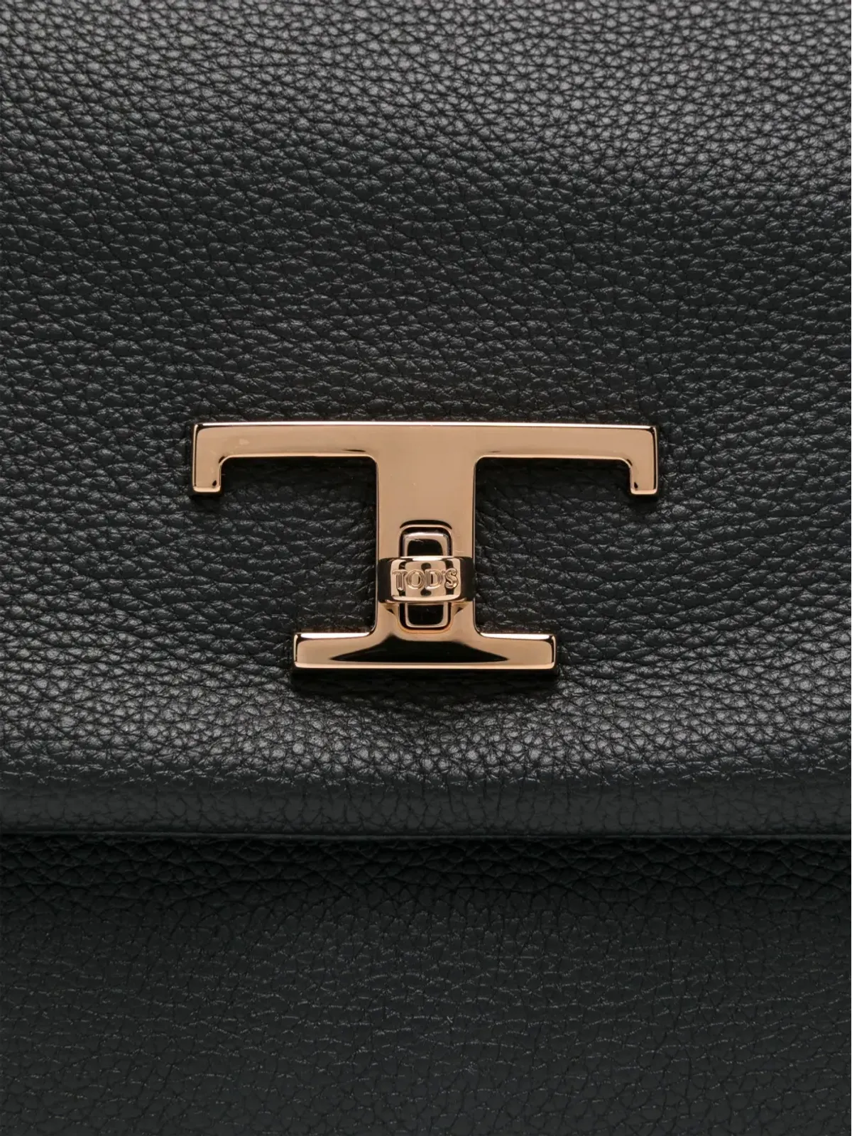 Tod's タイムレス トートバッグ - 画像4