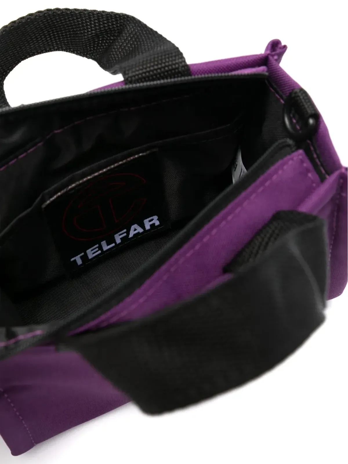Telfar x Eastpak ショルダーバッグ - 画像5