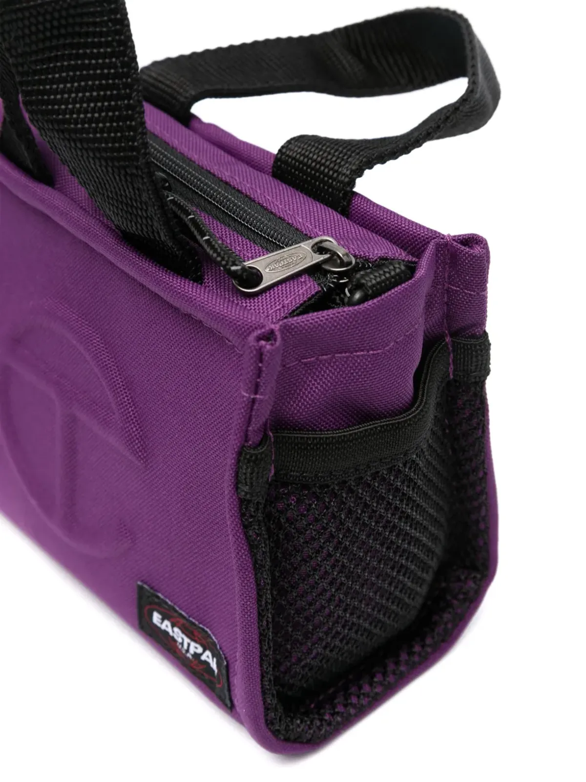 Telfar x Eastpak ショルダーバッグ - 画像4