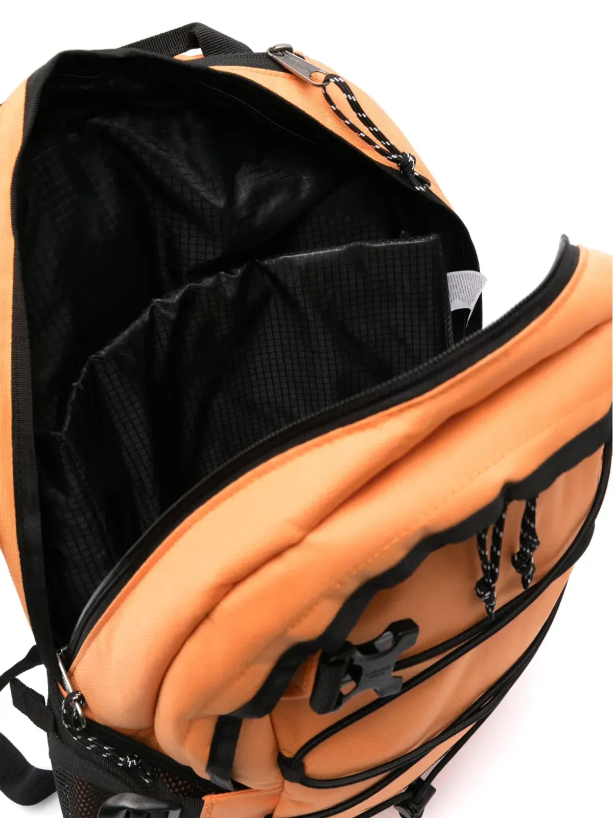 Eastpak Gerys バックパック - 画像5