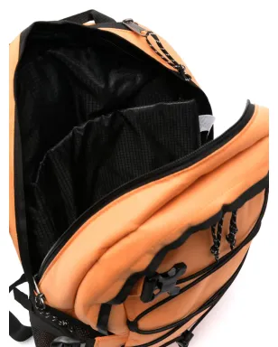 Eastpak Gerys バックパック - サムネイル5