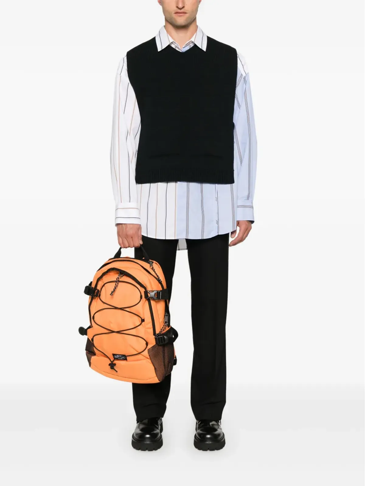 Eastpak Gerys バックパック - 画像2