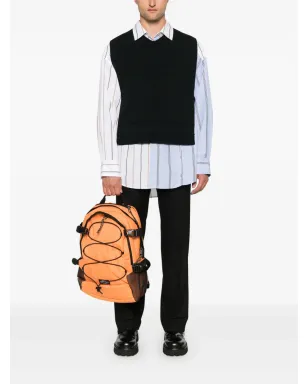 Eastpak Gerys バックパック - サムネイル2