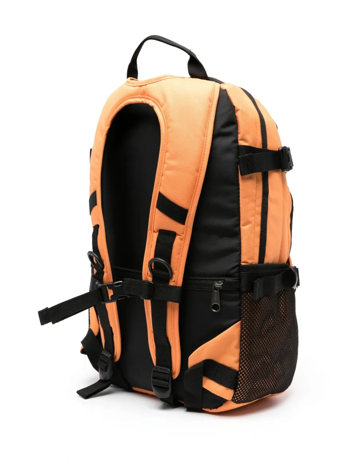 Eastpak Gerys バックパック - 画像3