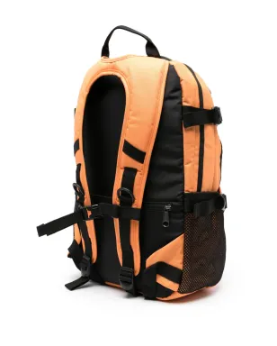 Eastpak Gerys バックパック - サムネイル3