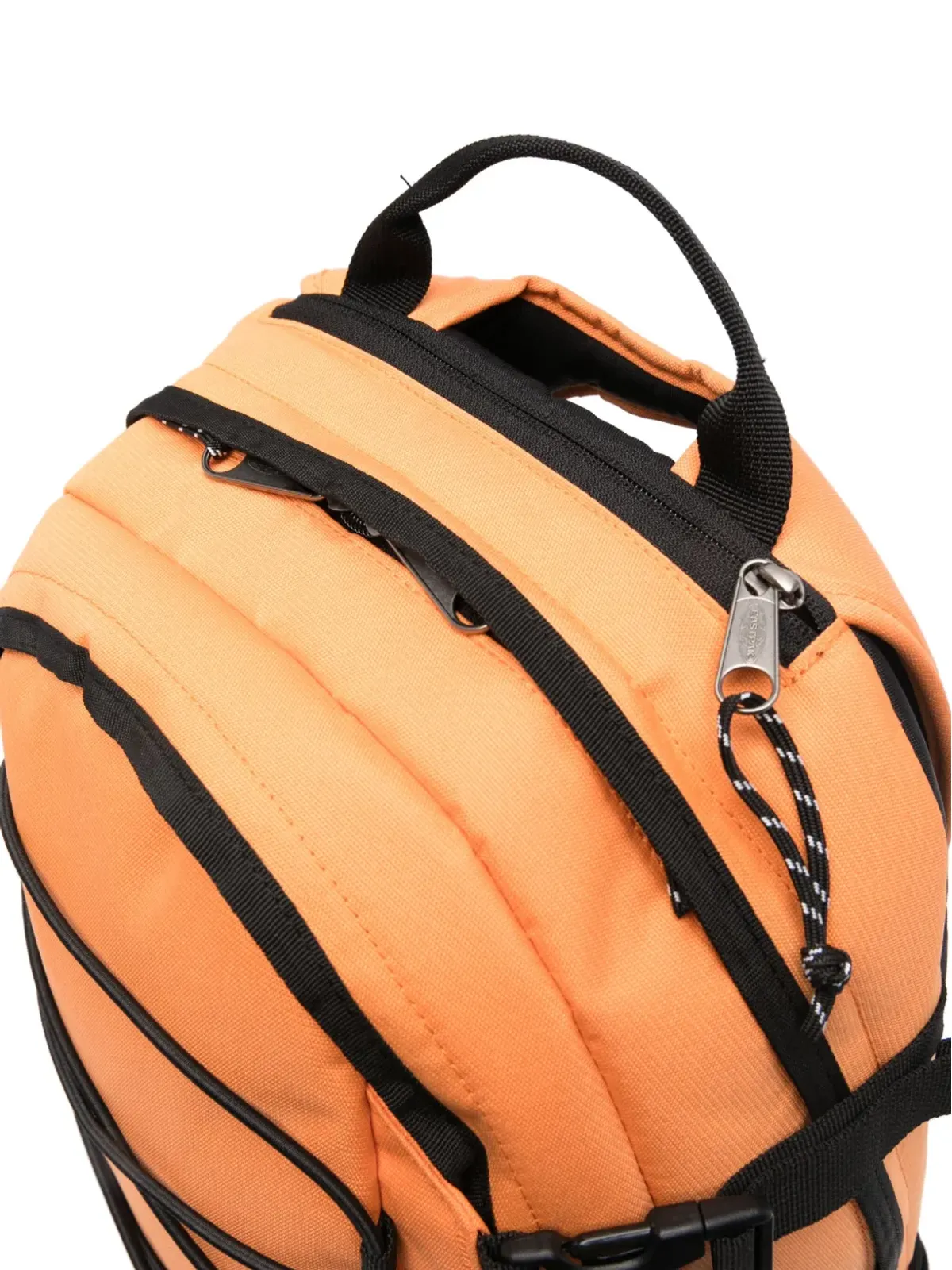Eastpak Gerys バックパック - 画像4