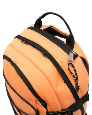 Eastpak Gerys バックパック - サムネイル4