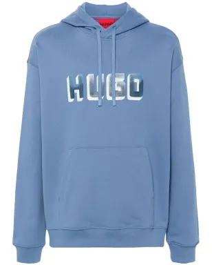 HUGO Diquerio フーディ - サムネイル1