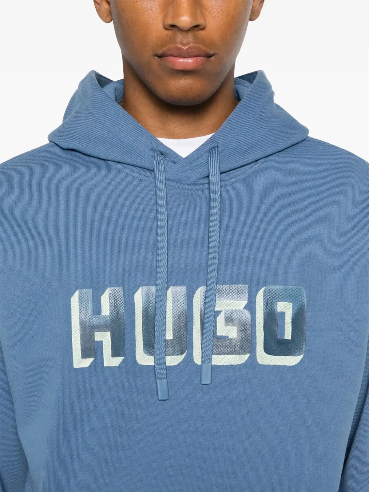 HUGO Diquerio フーディ - 画像5