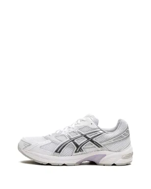 ASICS GEL-1130 ホワイト/キャリアグレー スニーカー - サムネイル5