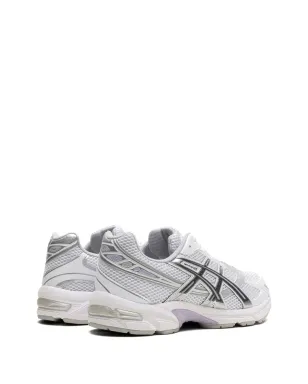 ASICS GEL-1130 ホワイト/キャリアグレー スニーカー - サムネイル3