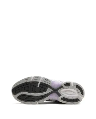ASICS GEL-1130 ホワイト/キャリアグレー スニーカー - サムネイル4