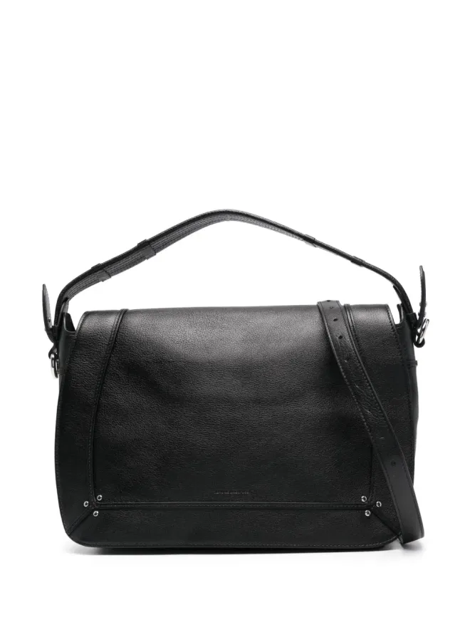 Jérôme Dreyfuss Jérôme Dreyfuss Pepito トートバッグの商品画像