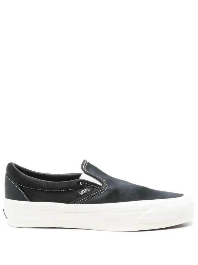 Vans Vans 98スニーカー ブラックの商品画像