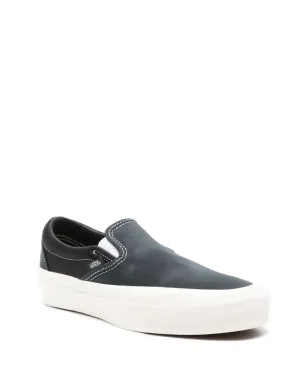 Vans 98スニーカー ブラック - サムネイル2