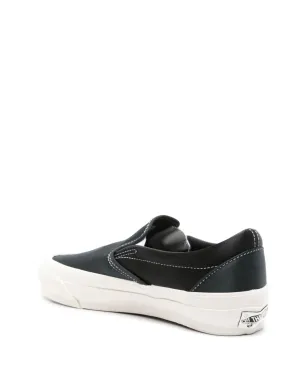 Vans 98スニーカー ブラック - サムネイル3