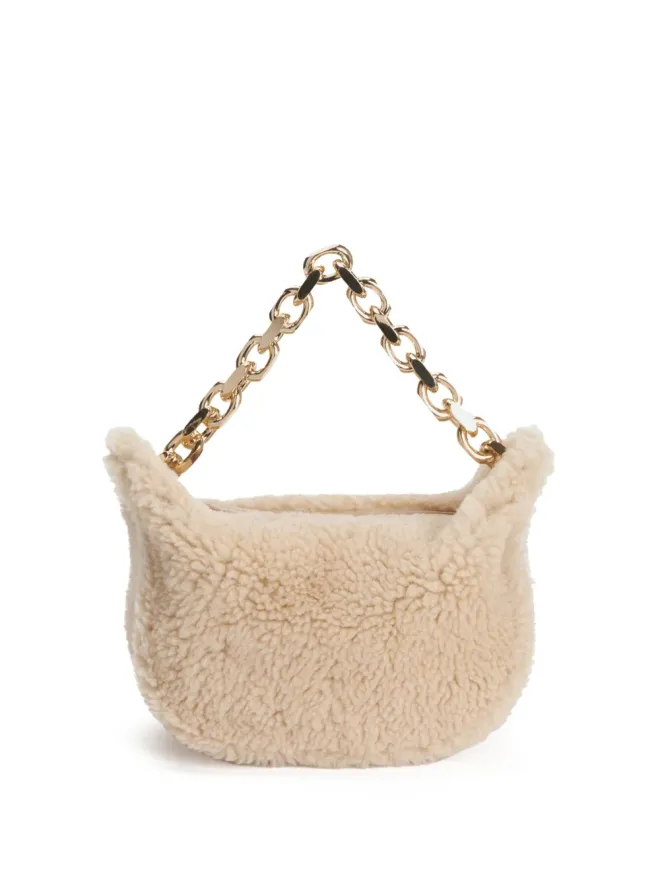 Fabiana Filippi Fabiana Filippiの商品画像