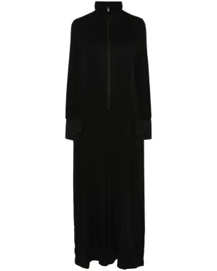 Y-3 ツイルジャンプスーツ - サムネイル1