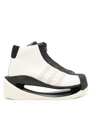 Y-3 Gendo Pro Model スニーカー - サムネイル1