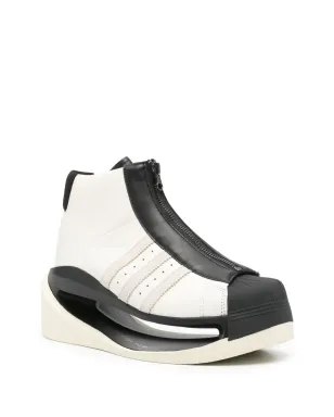 Y-3 Gendo Pro Model スニーカー - サムネイル2