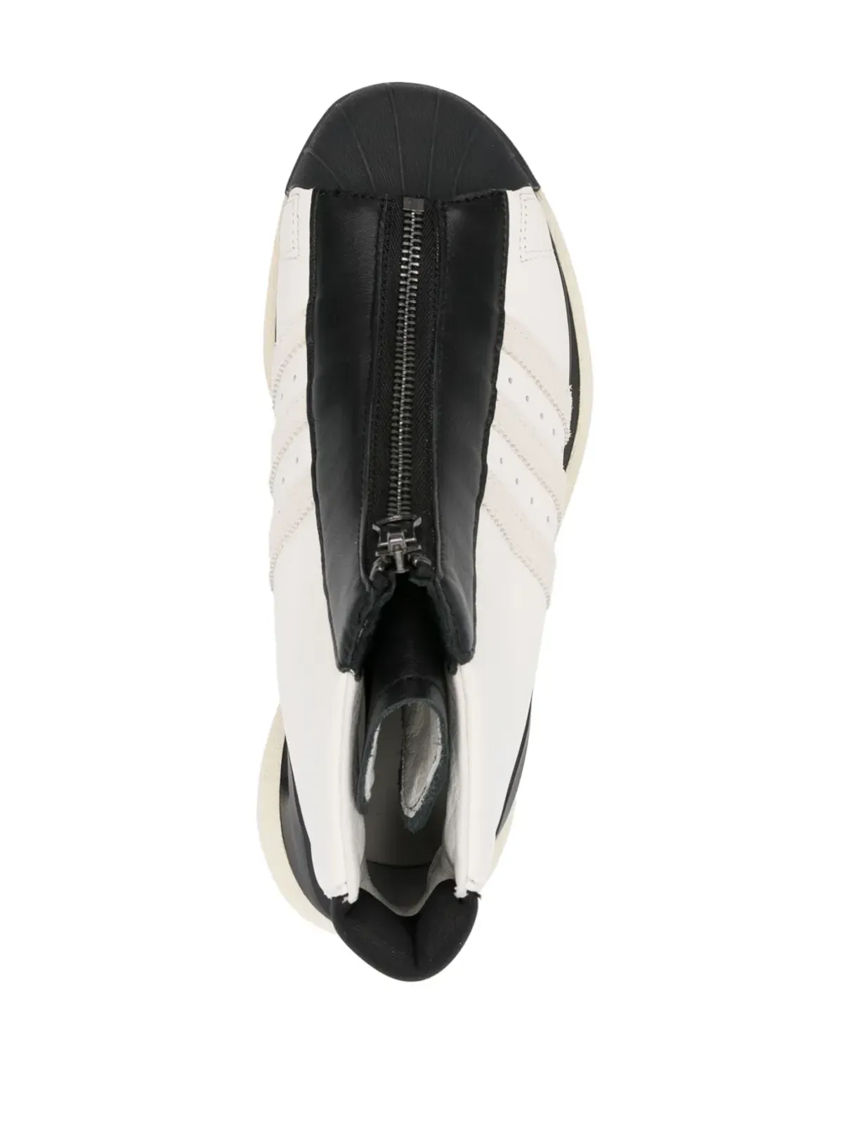 Y-3 Gendo Pro Model スニーカー - 画像4