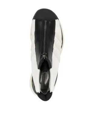 Y-3 Gendo Pro Model スニーカー - サムネイル4