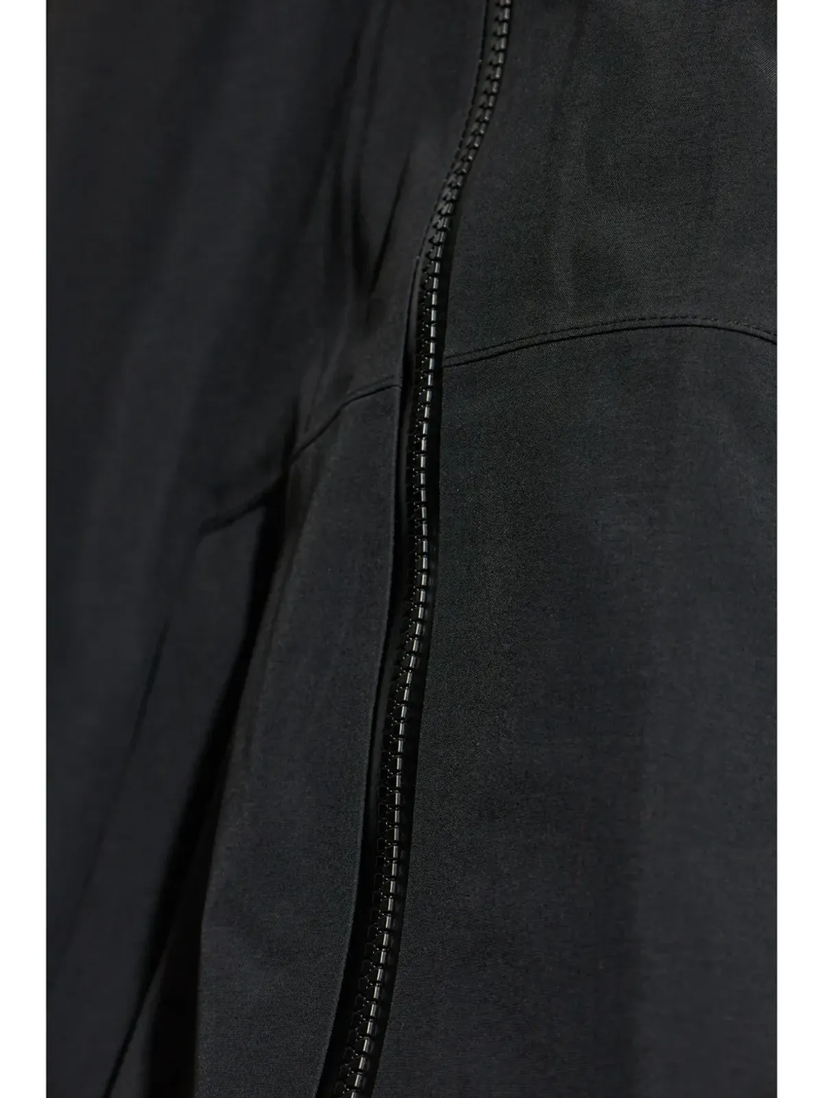 Y-3 ジャケット - 画像5
