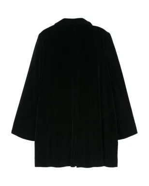 Christian Dior ビンテージ コットン ブレザー - サムネイル2