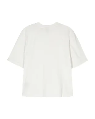 ENTIRE STUDIOS ダート Tシャツ - ニュートラル - サムネイル2