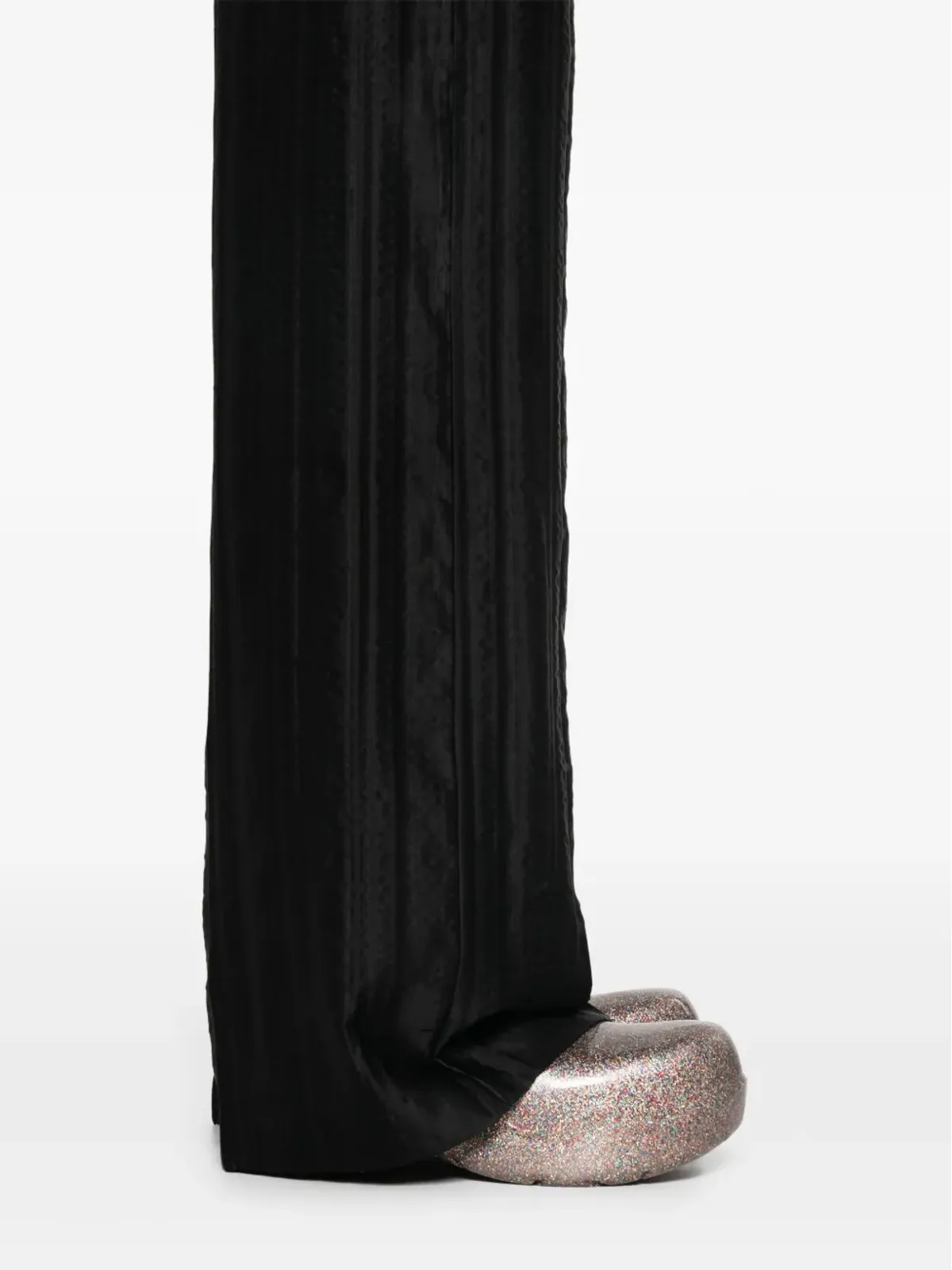 Christian Wijnants Pheva trousers - 画像5