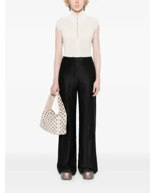 Christian Wijnants Pheva trousers - サムネイル2