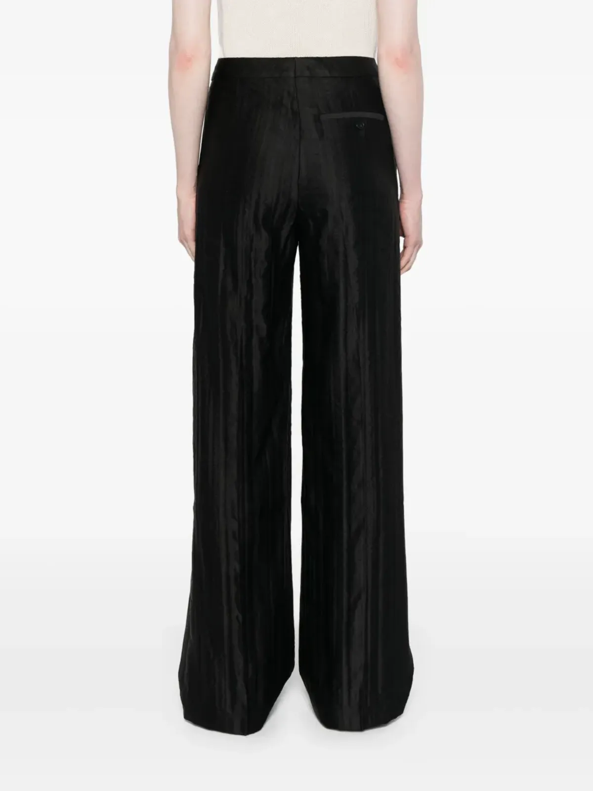 Christian Wijnants Pheva trousers - 画像4