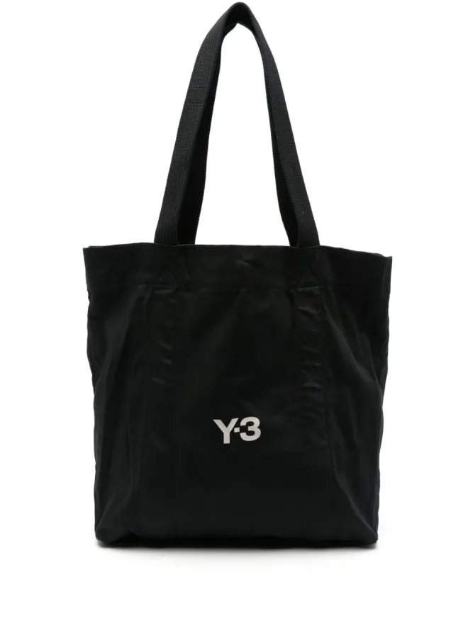 Y-3 Y-3 C トートバッグの商品画像