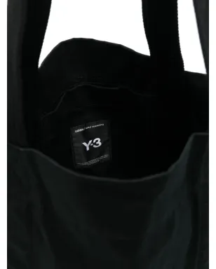 Y-3 C トートバッグ - サムネイル5