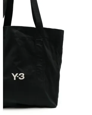 Y-3 C トートバッグ - サムネイル4