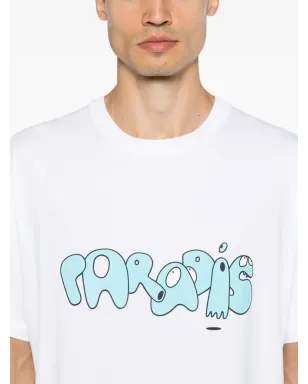 3PARADIS パラディス Tシャツ - サムネイル5