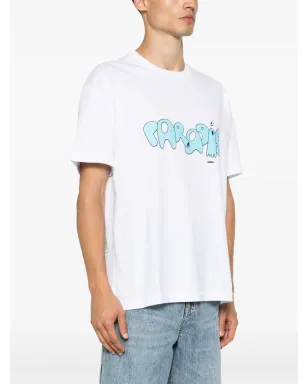3PARADIS パラディス Tシャツ - サムネイル3