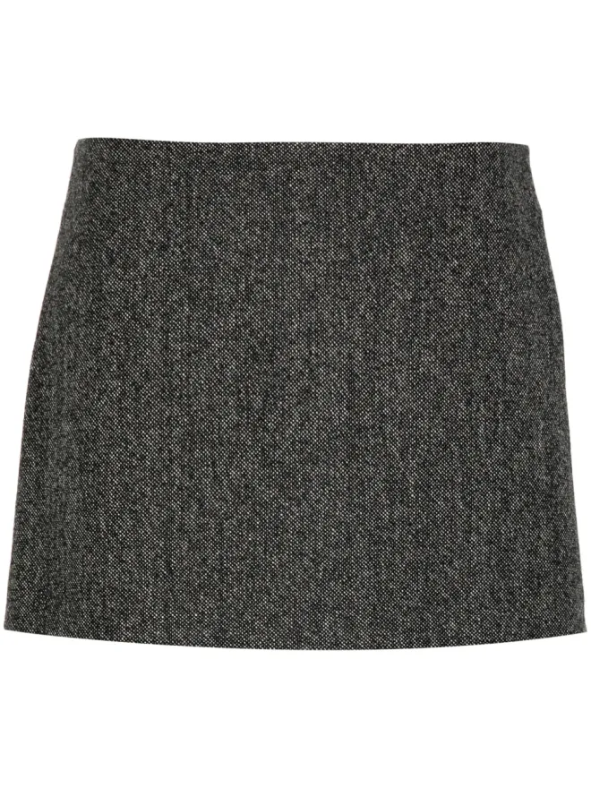 PINKO PINKO Aラインスカートの商品画像