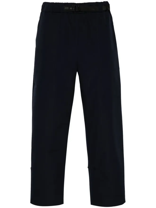 Autry Autry ハイキングパンツの商品画像