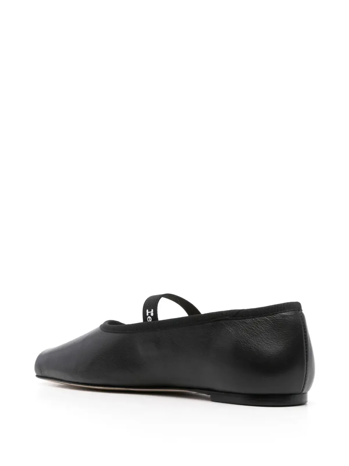Repetto リズベット バレエシューズ - 画像3