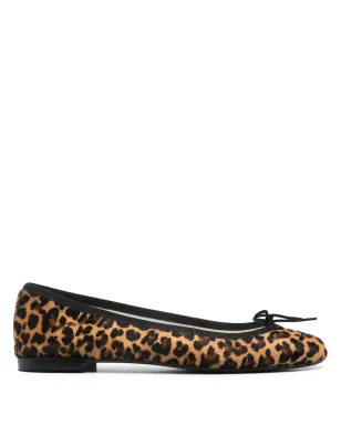 Repetto Cendrillon バレエフラット - サムネイル1