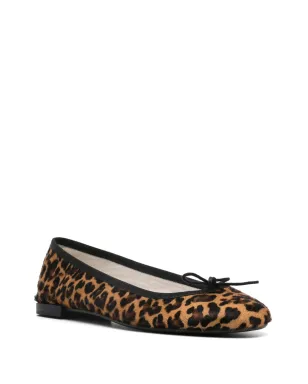 Repetto Cendrillon バレエフラット - サムネイル2