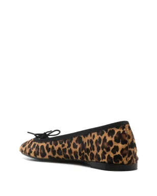 Repetto Cendrillon バレエフラット - サムネイル3