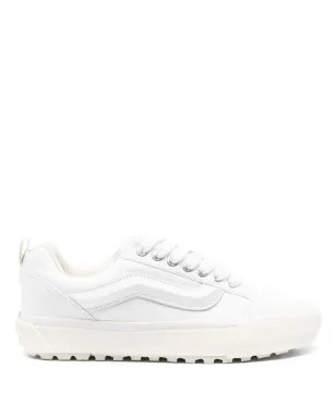 Vans パッド入りスニーカー - サムネイル1